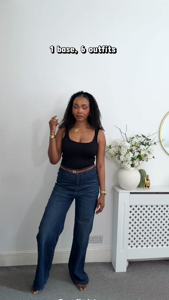 Post 1 by VibeWithE🌼 on TikTok (video)