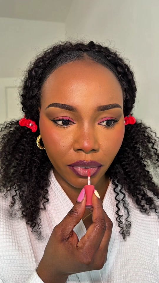 Post 2 by VibeWithE🌼 on TikTok (video)