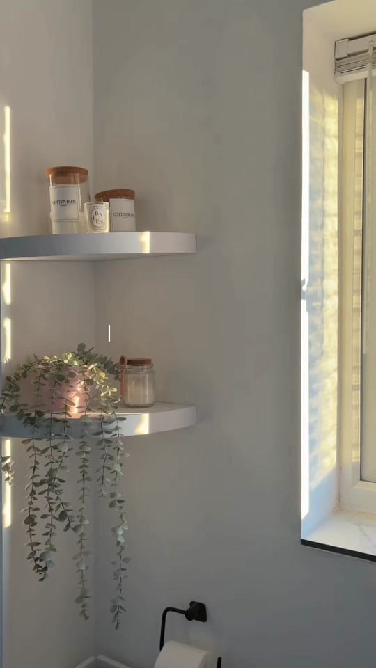 Post 5 by emiliemusson on TikTok (video)