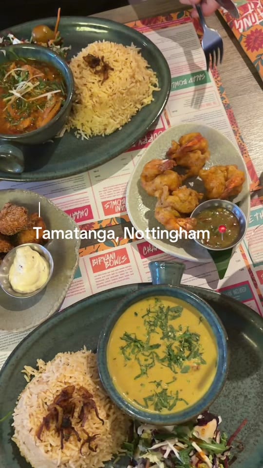 Post 1 by emiliemusson on TikTok (video)
