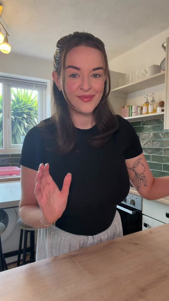 Post 6 by emiliemusson on TikTok (video)
