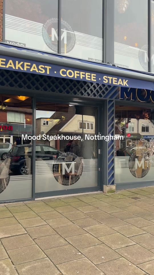 Post 7 by emiliemusson on TikTok (video)