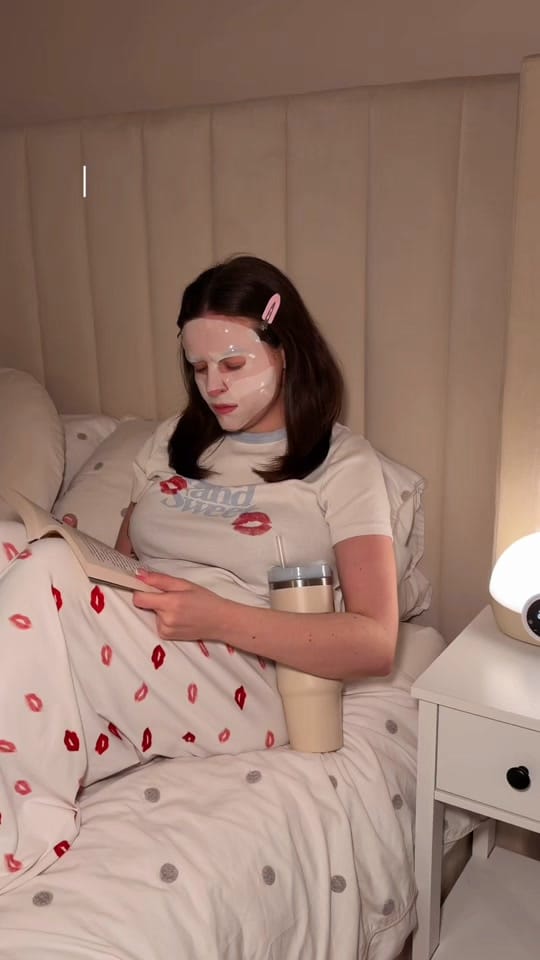 Post 10 by emiliemusson on TikTok (video)