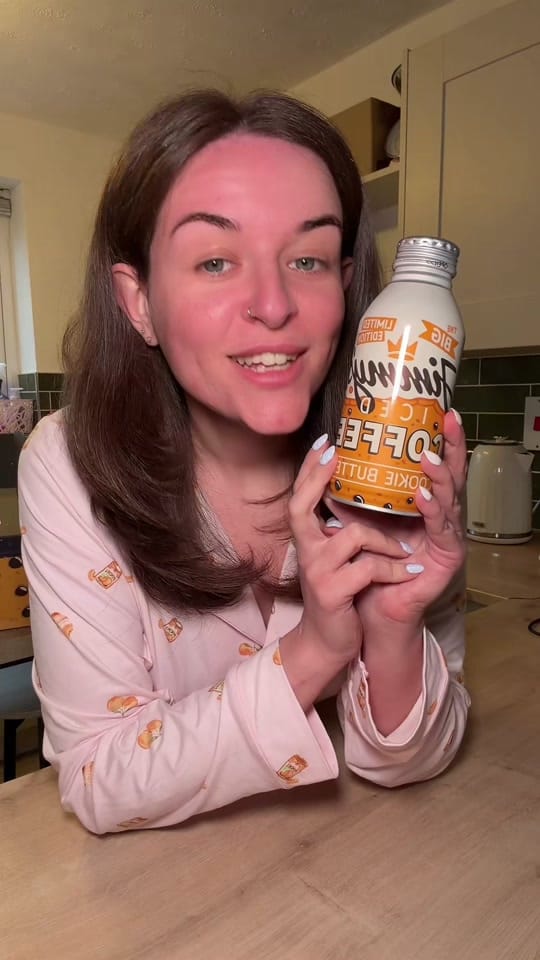 Post 2 by emiliemusson on TikTok (video)