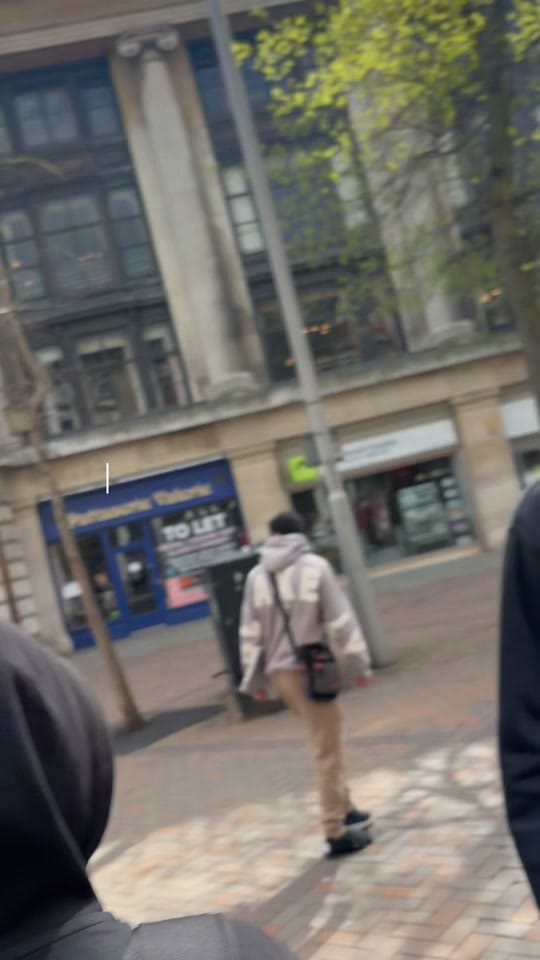 Post 9 by emiliemusson on TikTok (video)