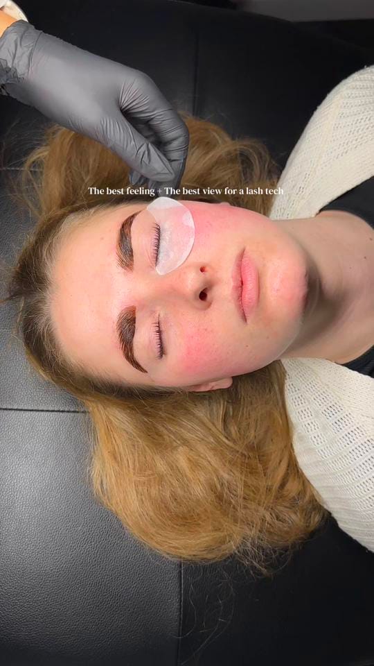 Post 3 by beautybywiktoriax on TikTok (video)