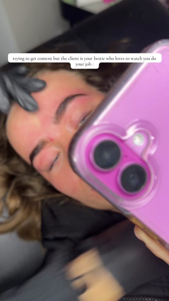 Post 1 by beautybywiktoriax on TikTok (video)
