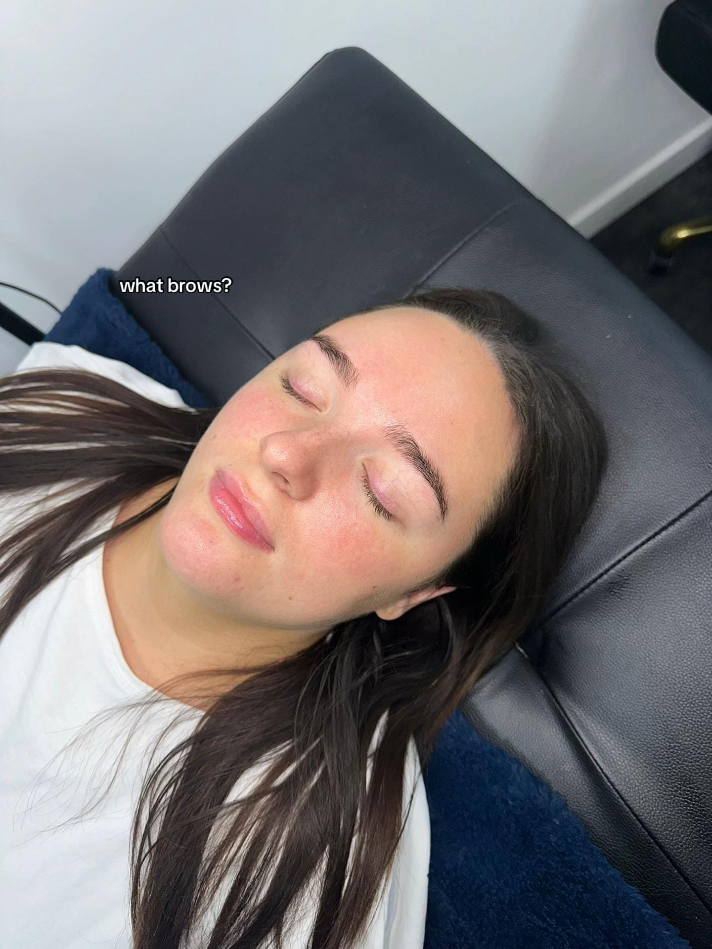 Post 7 by beautybywiktoriax on TikTok (video)