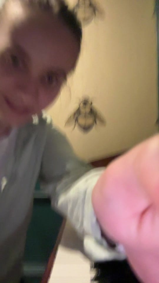 Post 9 by Helen Martyniuk on TikTok (video)