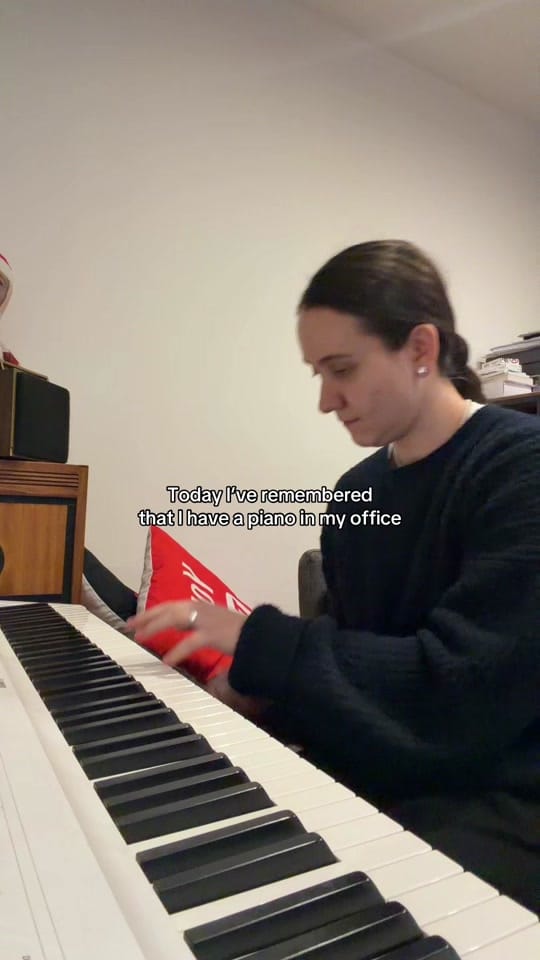 Post 7 by Helen Martyniuk on TikTok (video)