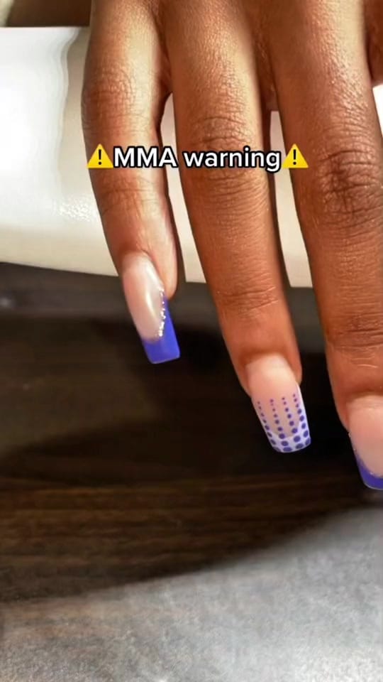 Post 7 by nailplug519 on TikTok (video)