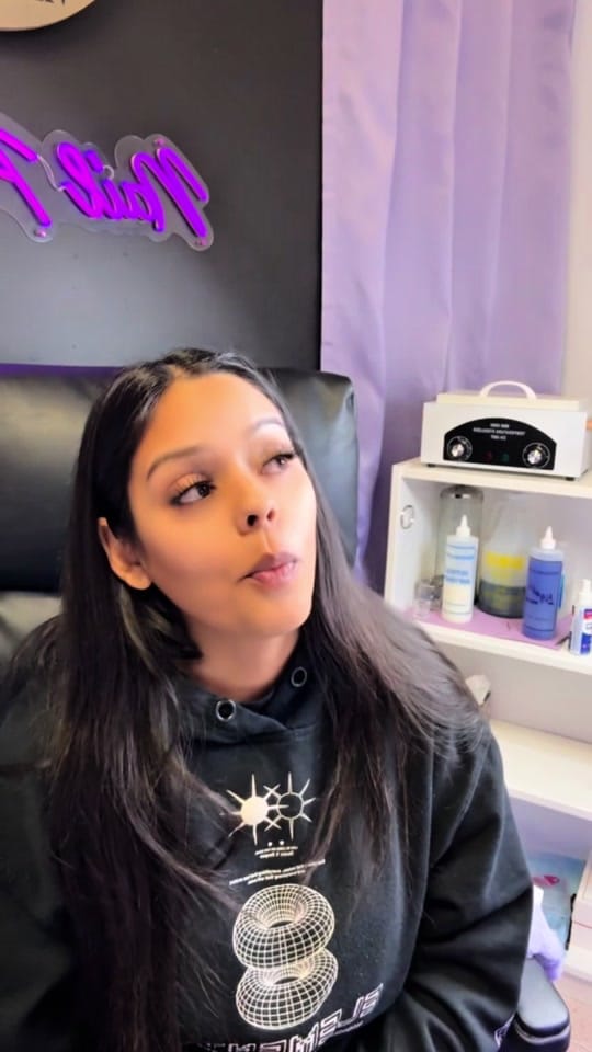 Post 5 by nailplug519 on TikTok (video)