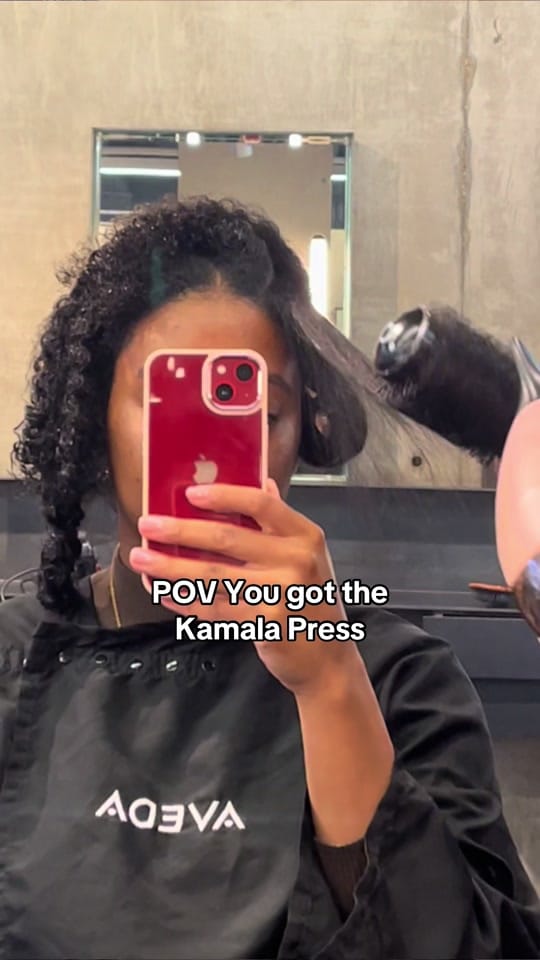 Post 9 by Tyla Does Beauty on TikTok (video)