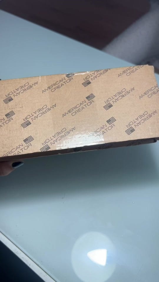 Post 3 by Zen Nail Studio on TikTok (video)