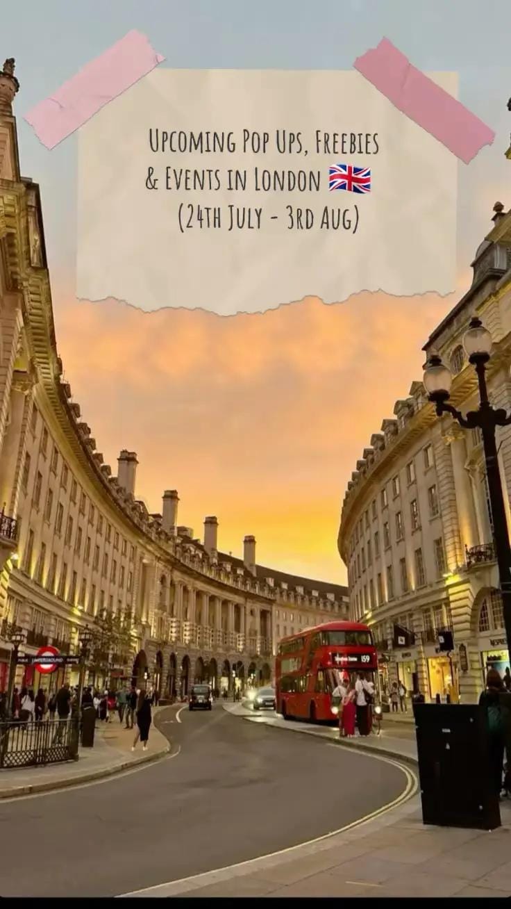 Post 9 by Ariana Korni 💜 on TikTok (video)