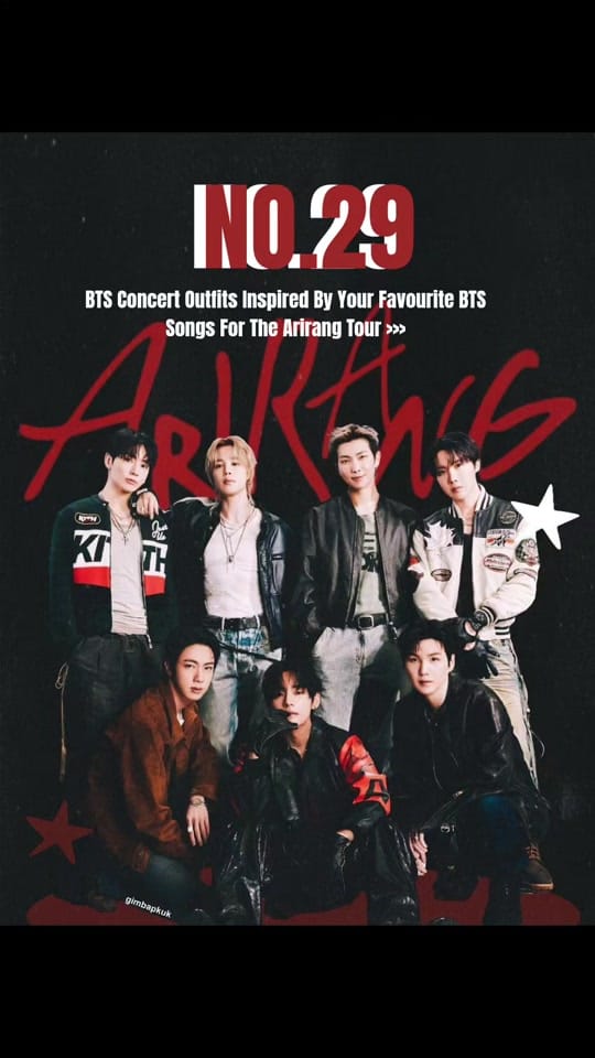 Post 1 by Ariana Korni 💜 on TikTok (video)