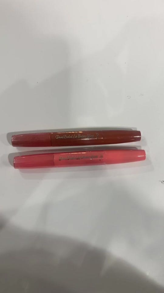 Post 8 by Primark Cardiff Beauty 💄 on TikTok (video)