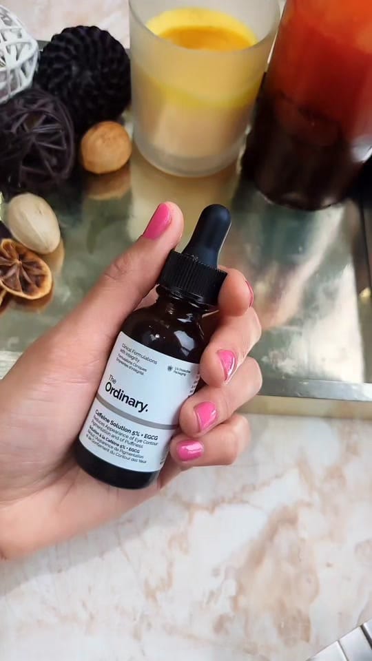 Post 4 by Sonias_outlook on TikTok (video)