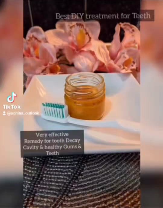 Post 3 by Sonias_outlook on TikTok (video)