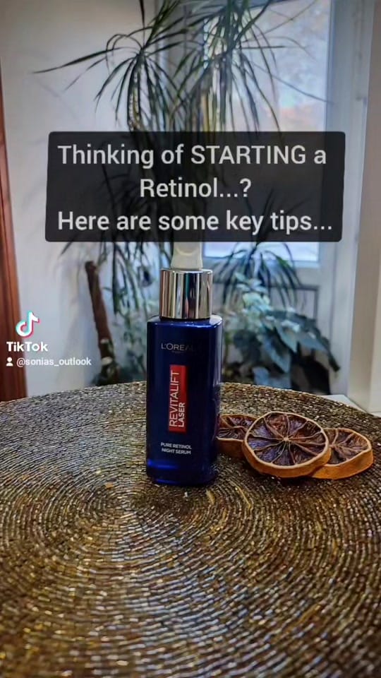 Post 5 by Sonias_outlook on TikTok (video)