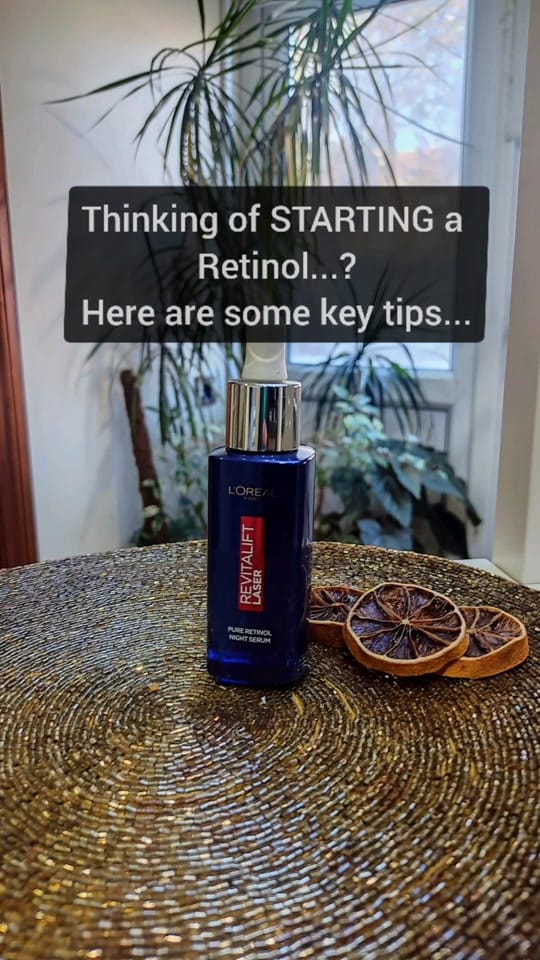 Post 10 by Sonias_outlook on TikTok (video)