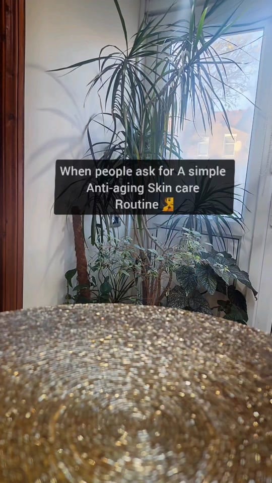 Post 6 by Sonias_outlook on TikTok (video)