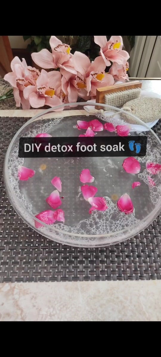 Post 1 by Sonias_outlook on TikTok (video)
