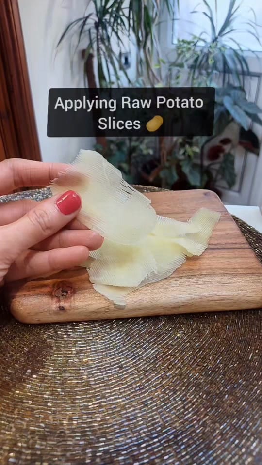 Post 2 by Sonias_outlook on TikTok (video)
