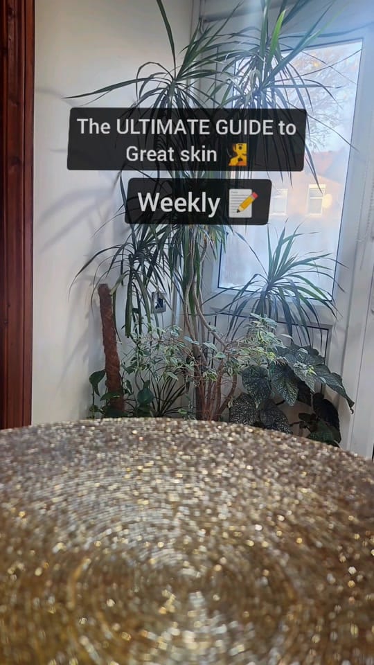 Post 9 by Sonias_outlook on TikTok (video)
