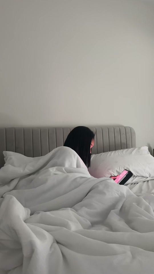 Post 1 by Chelsea 🤍 on TikTok (video)