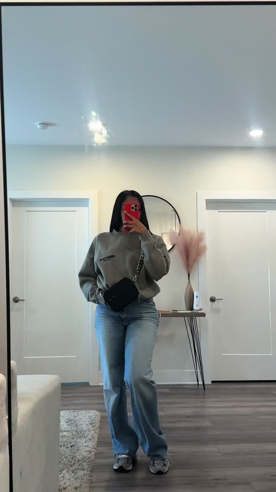 Post 4 by Chelsea 🤍 on TikTok (video)