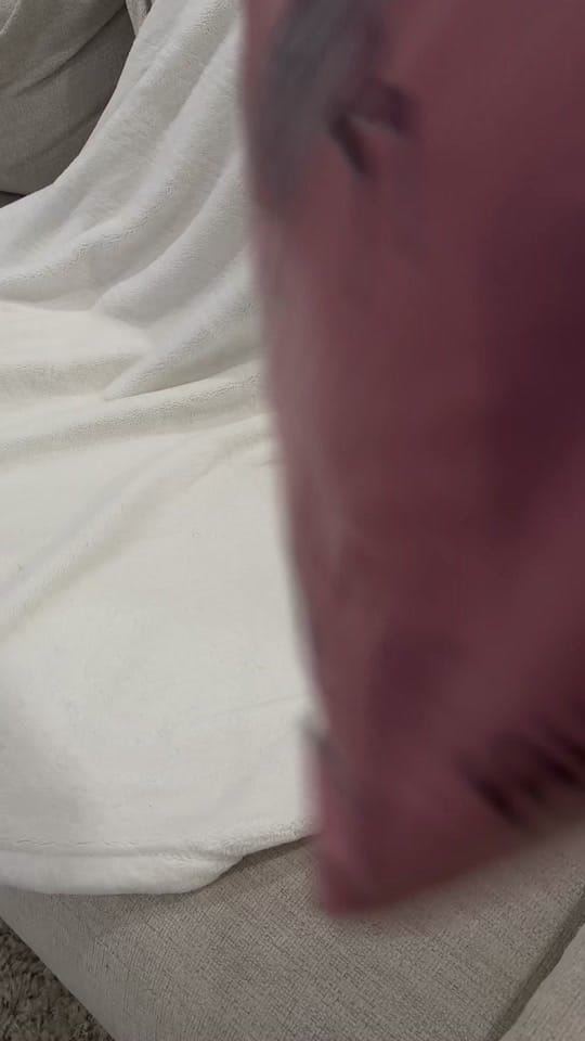 Post 6 by Chelsea 🤍 on TikTok (video)