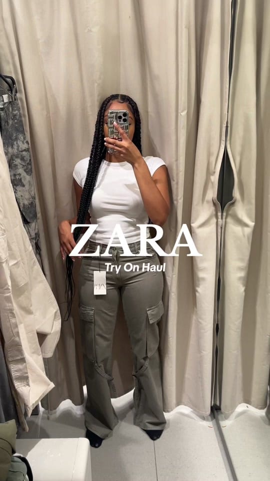 Post 7 by Chelsea 🤍 on TikTok (video)