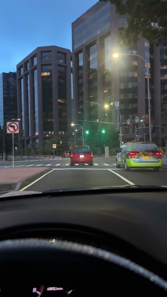 Post 8 by Chelsea 🤍 on TikTok (video)