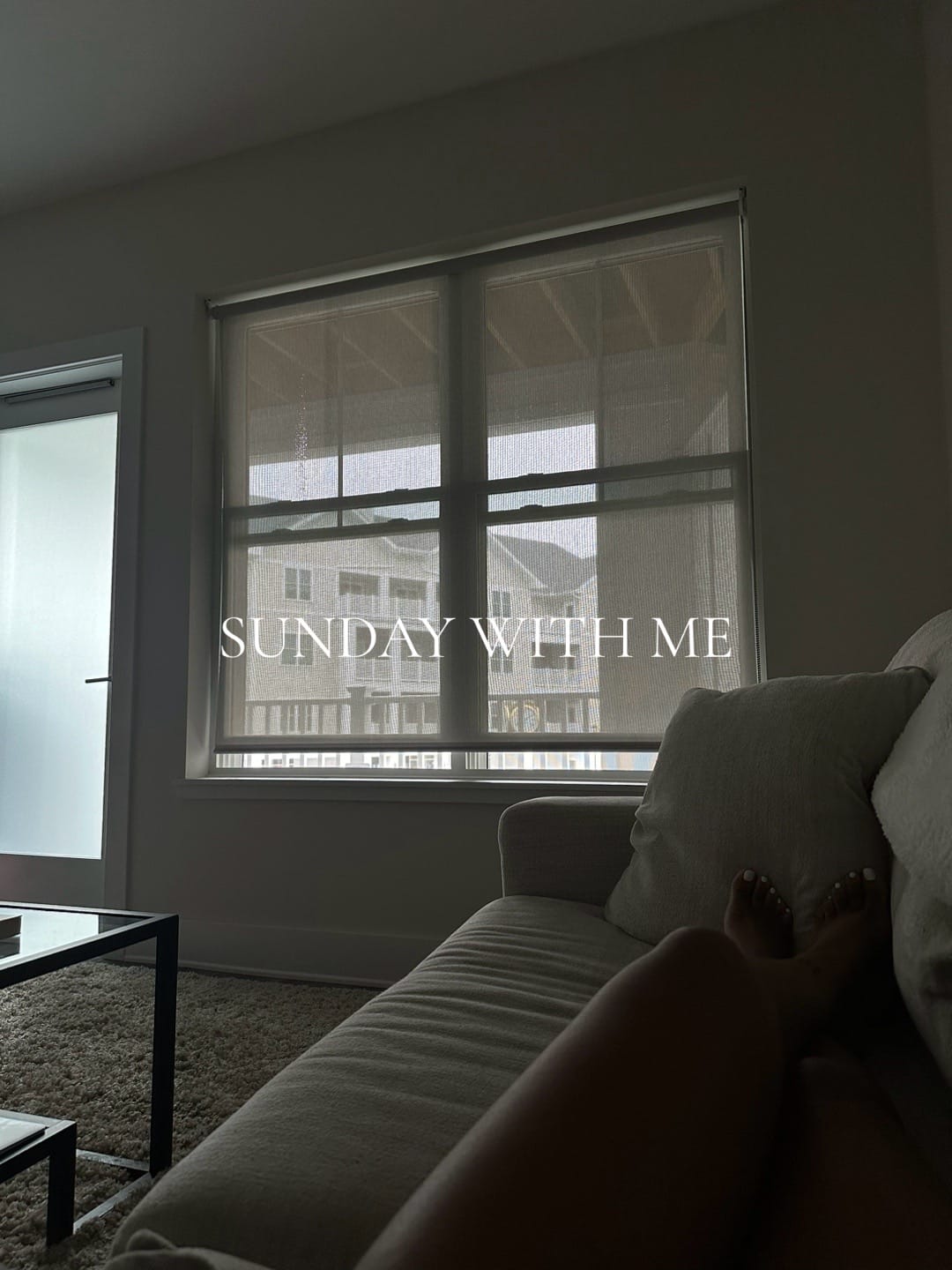 Post 5 by Chelsea 🤍 on TikTok (video)