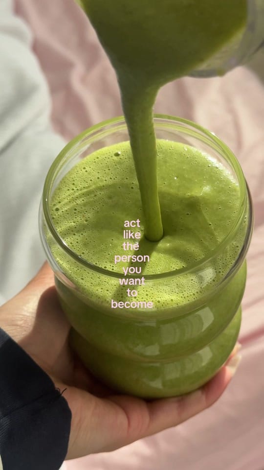 Post 8 by oliwia sierakowska on TikTok (video)