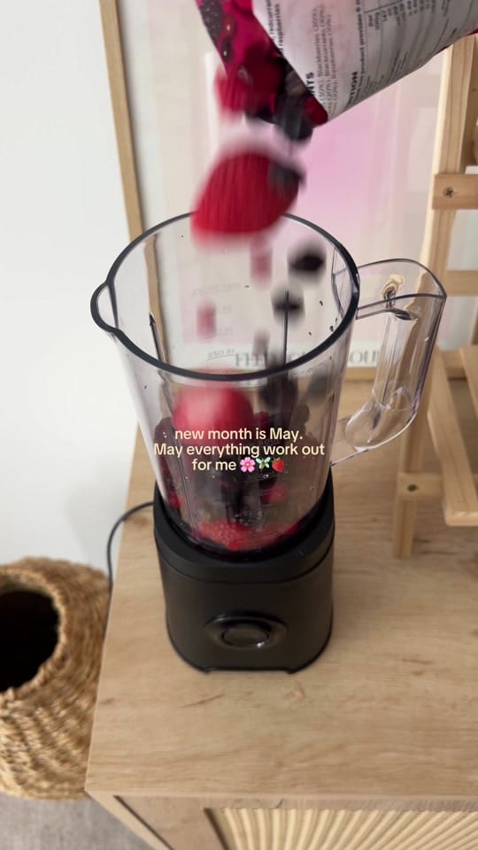 Post 2 by oliwia sierakowska on TikTok (video)