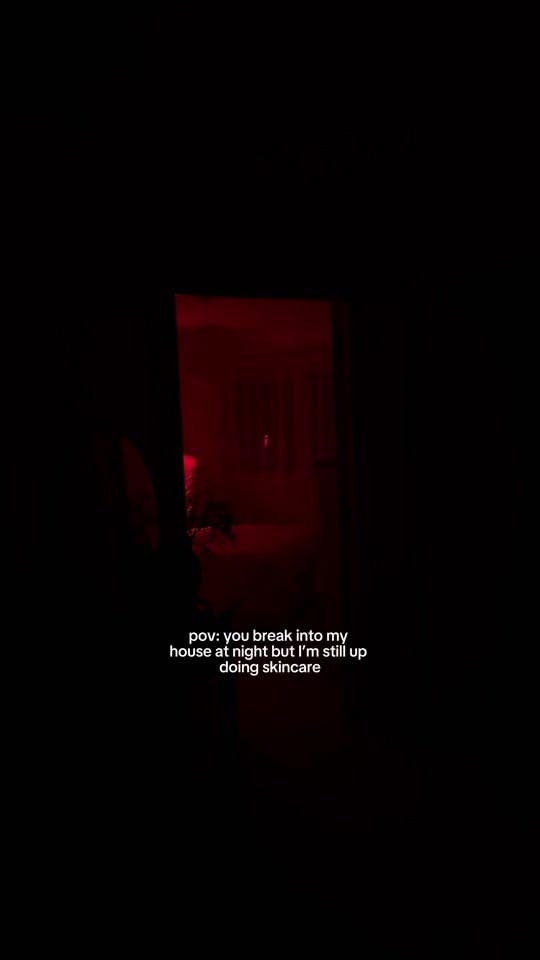 Post 9 by oliwia sierakowska on TikTok (video)