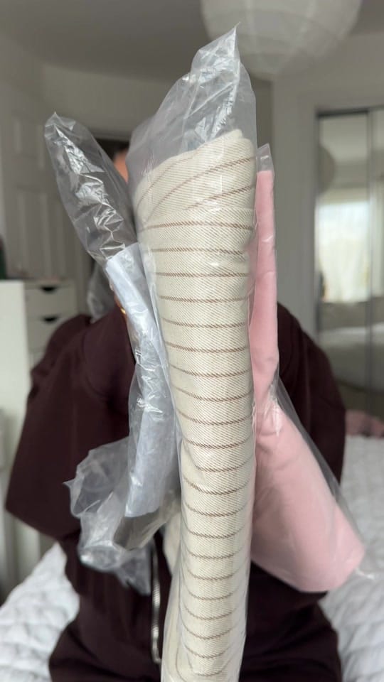 Post 5 by oliwia sierakowska on TikTok (video)
