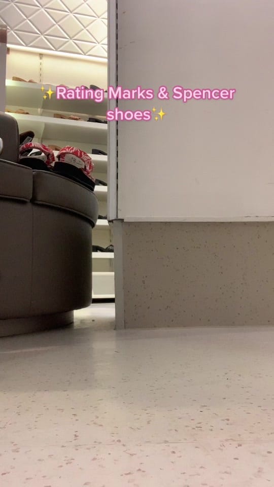 Post 1 by Skye on TikTok (video)