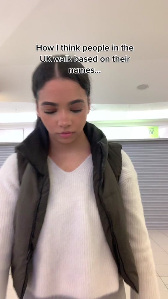 Post 6 by Skye on TikTok (video)