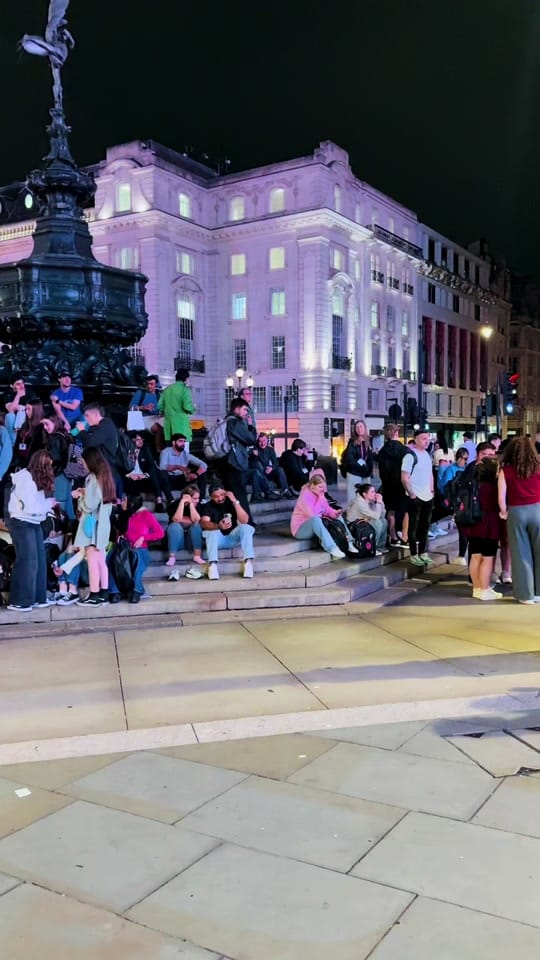 Post 7 by Nizami🇬🇧 on TikTok (video)