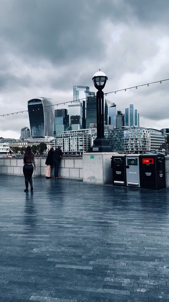 Post 9 by Nizami🇬🇧 on TikTok (video)