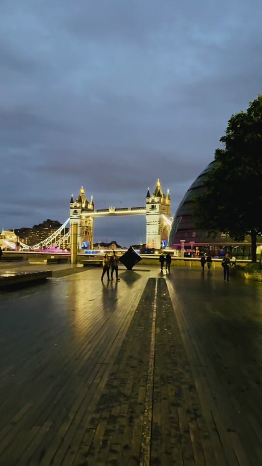 Post 4 by Nizami🇬🇧 on TikTok (video)