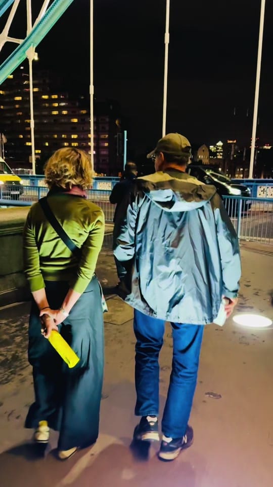 Post 3 by Nizami🇬🇧 on TikTok (video)