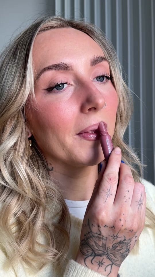 Post 6 by Chloe Mc 💫 on TikTok (video)