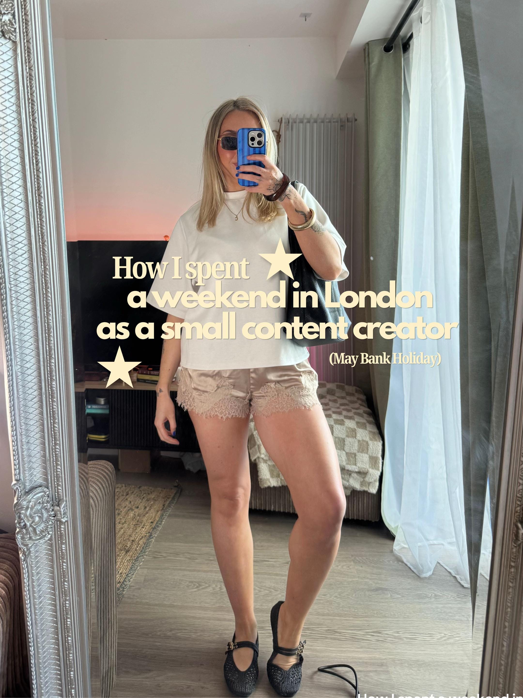 Post 2 by Chloe Mc 💫 on TikTok (video)