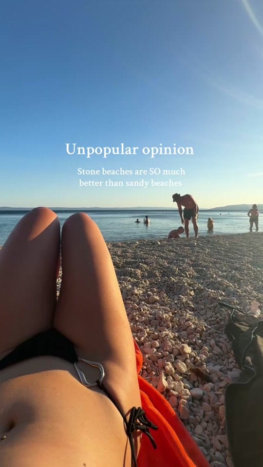 Post 9 by Chloe Mc 💫 on TikTok (video)