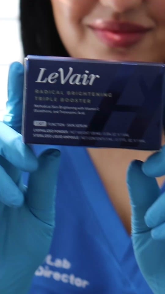 Post 1 by 65beauty on TikTok (video)