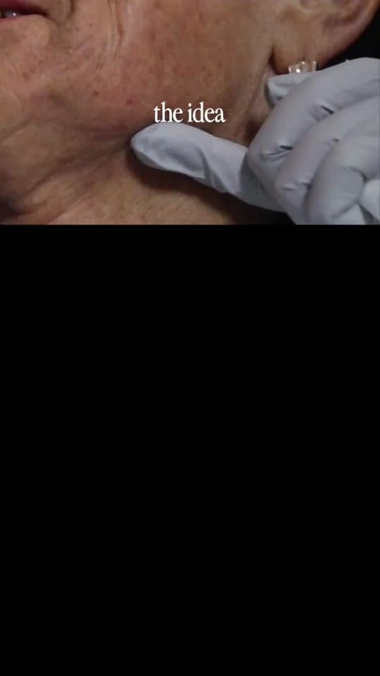 Post 7 by 65beauty on TikTok (video)